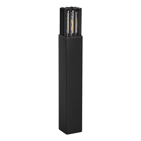 Садово-парковый светильник ST-Luce SL9018.405.01