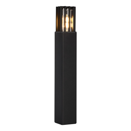 Садово-парковый светильник ST-Luce SL9018.405.01