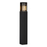 Садово-парковый светильник ST-Luce SL9018.405.01