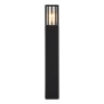 Садово-парковый светильник ST-Luce SL9018.405.01