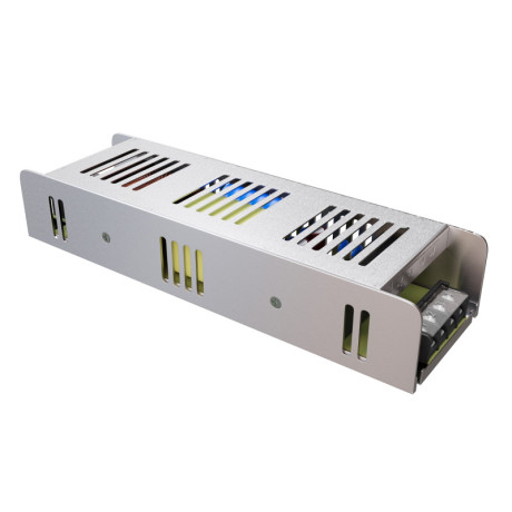 Блок питания для светодиодной ленты Maytoni Technical 811003