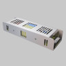 Блок питания для светодиодной ленты Maytoni Technical 811003