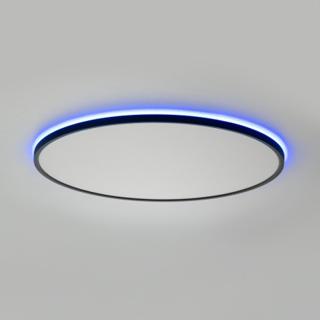 Накладной светильник Citilux CL749601