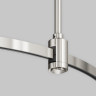 Шинопровод Maytoni Technical TRX154-SR-D650-PT