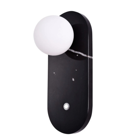 Бра Divinare 5406/06 AP-1