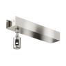 Стойка Maytoni Technical TRA156C-BB1-PT