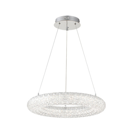 Подвесная люстра Escada 10232/1LED