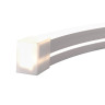 Гибкий неон Maytoni Technical 432003