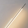 Бра ImperiumLoft 230901-23