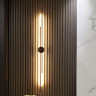 Бра ImperiumLoft 230901-23