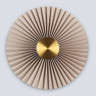 Бра Ambrella Light LH72643