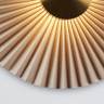 Бра Ambrella Light LH72643