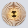 Бра Ambrella Light LH72643