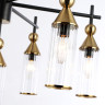 Люстра на штанге Ambrella Light LH55257
