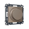 Диммеры Ambrella Volt MA635510