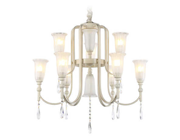 Подвесная люстра Ambrella Light TR3248