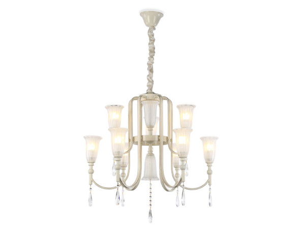 Подвесная люстра Ambrella Light TR3248