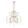 Подвесная люстра Ambrella Light TR3248
