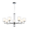 Подвесная люстра Ambrella Light LH56003