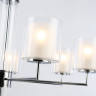 Подвесная люстра Ambrella Light LH56003