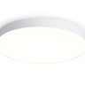 Накладной светильник Ambrella Light FV5535