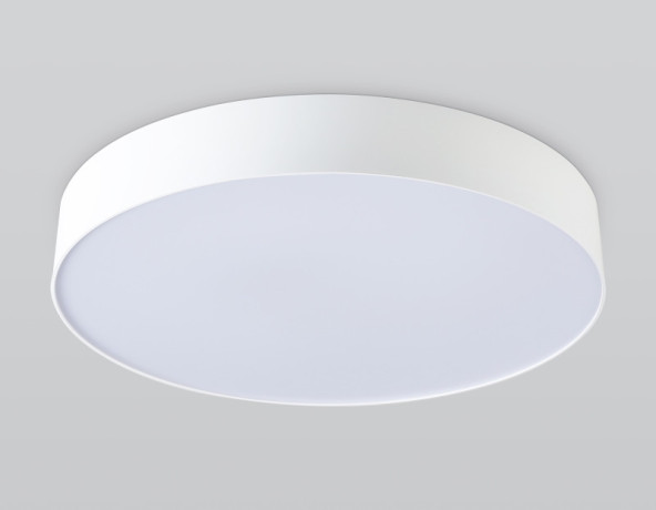 Накладной светильник Ambrella Light FZ1355