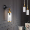 Подвесной светильник Ambrella Light LH55271