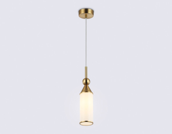 Подвесной светильник Ambrella Light LH55271