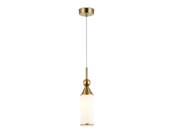 Подвесной светильник Ambrella Light LH55271