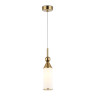Подвесной светильник Ambrella Light LH55271