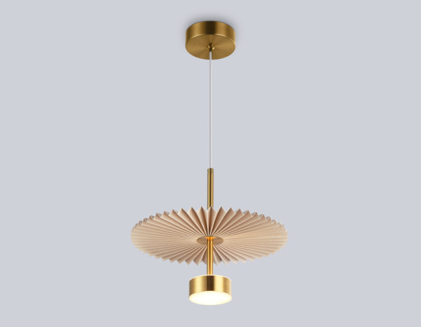 Подвесной светильник Ambrella Light LH72603