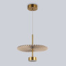 Подвесной светильник Ambrella Light LH72603