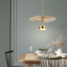 Подвесной светильник Ambrella Light LH72603