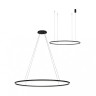 Подвесной светильник Kink Light 08218,19A(4000K)