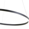 Подвесной светильник Kink Light 08218,19A(4000K)