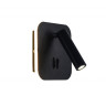 Спот Ambrella Light FW253