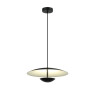 Подвесной светильник Kink Light 08467-35A,19