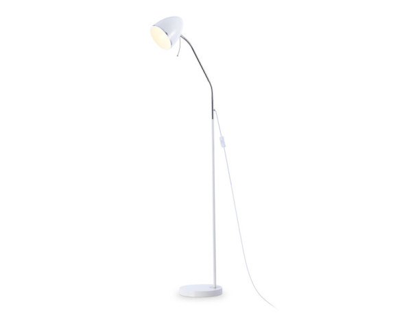 Торшер Ambrella Light TR97680