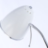 Торшер Ambrella Light TR97680
