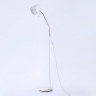 Торшер Ambrella Light TR97680