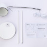 Торшер Ambrella Light TR97680