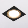 Встраиваемый светильник Ambrella Light TN51918