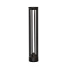 Садово-парковый светильник Kink Light 09301-60F,19