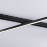 Светильник на шине Ambrella Light GL4206