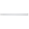 Бра Odeon Light 4293/40WL