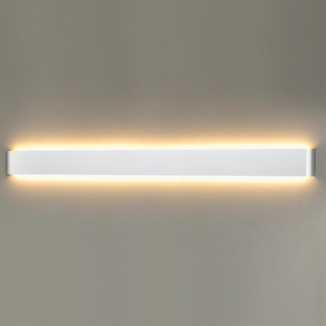 Бра Odeon Light 4293/40WL