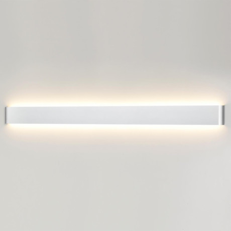 Бра Odeon Light 4293/40WL