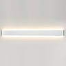 Бра Odeon Light 4293/40WL