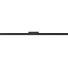 Светильник на шине Ambrella Light GL4475