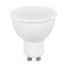 Светодиодная лампа ImperiumLoft 243963-26